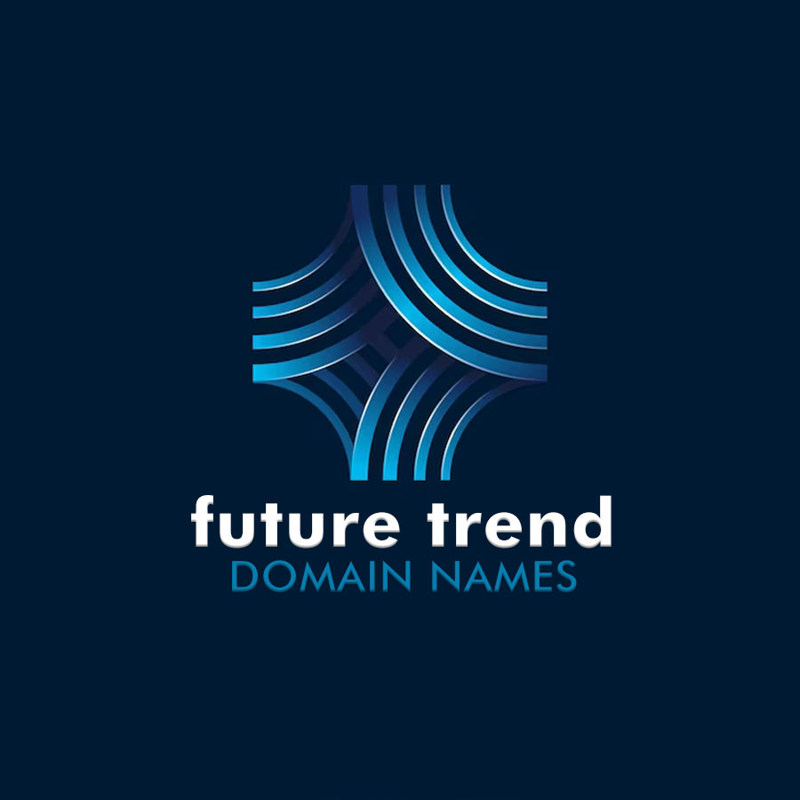 Future Trend Domain Names