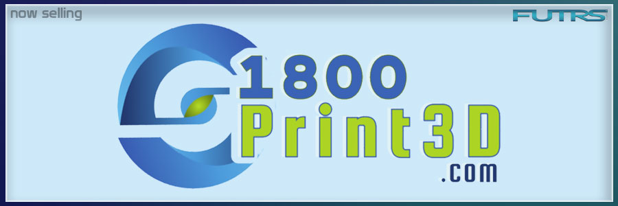 1-800-Print-3D
