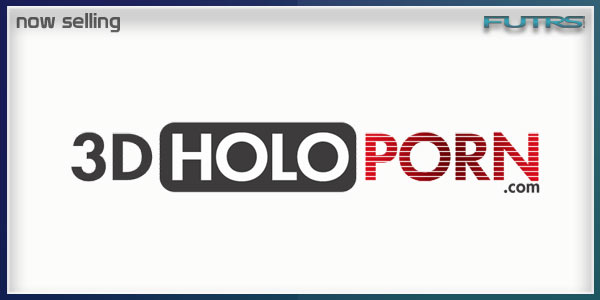 3dHoloPorn.com 3dHoloPorn.com