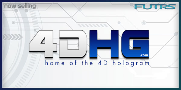 4DHG.com