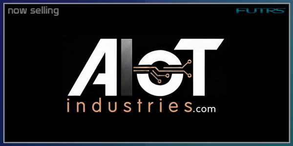 AIOTIndustries.com