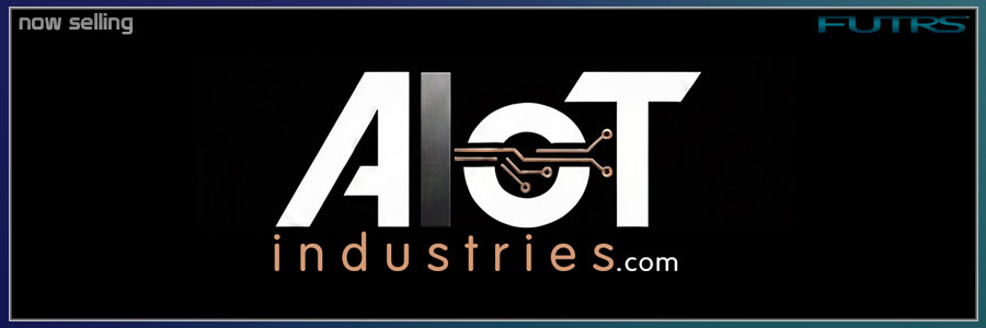 AIOT Industries