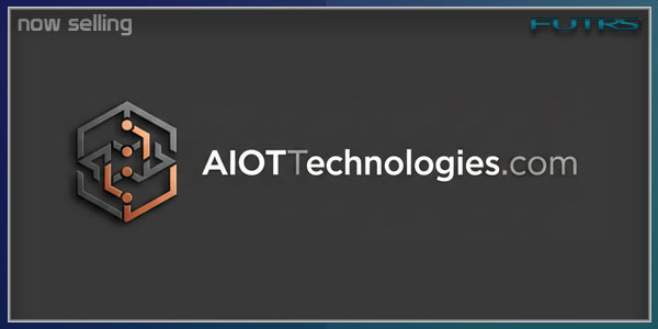 AIOTTechnologies.com