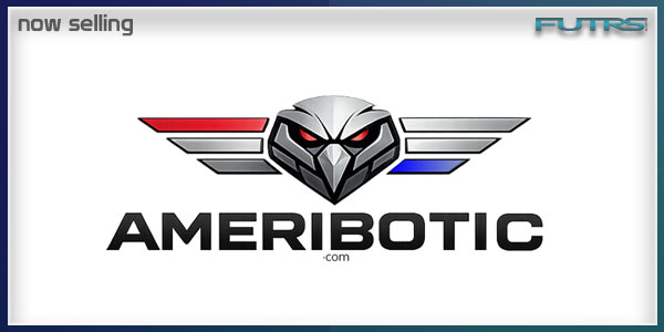 Ameribotic.com Ameribotic.com
