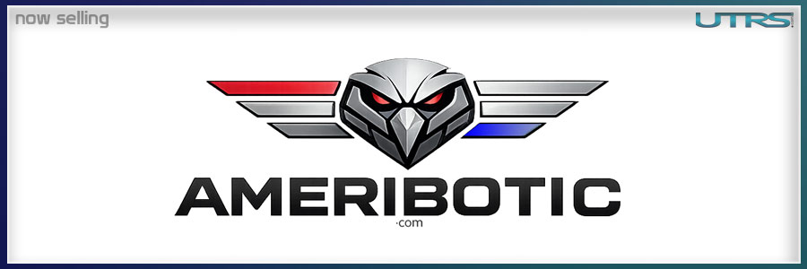 Ameribotic