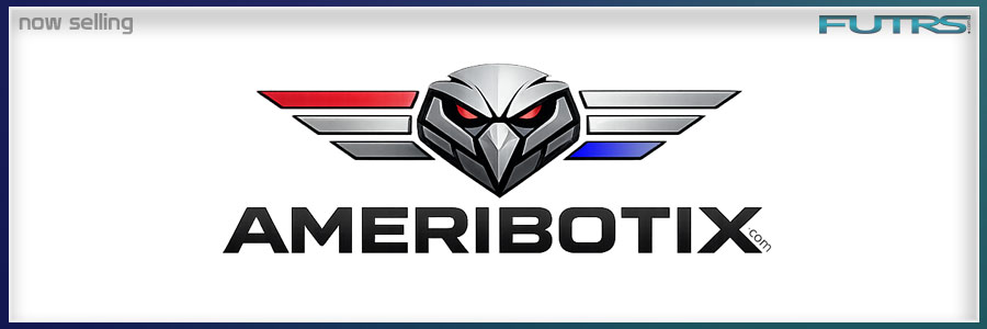 Ameribotix