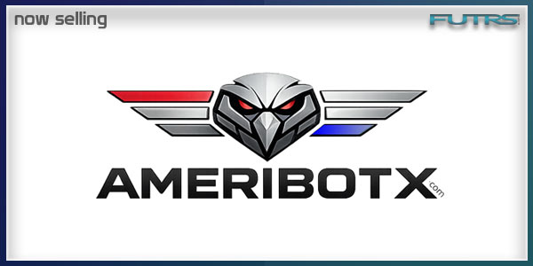 Ameribotx.com