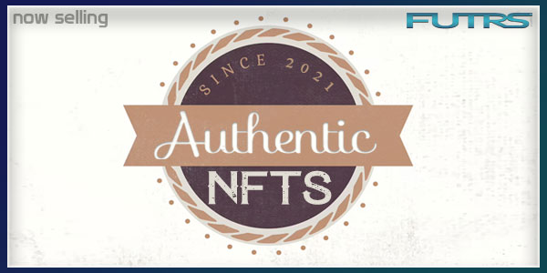 AuthenticNFTs.com