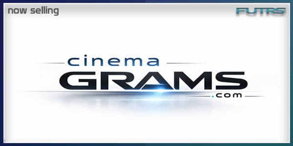 cinemaGRAMS.com