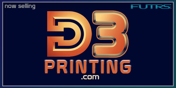 D3Printing.com
