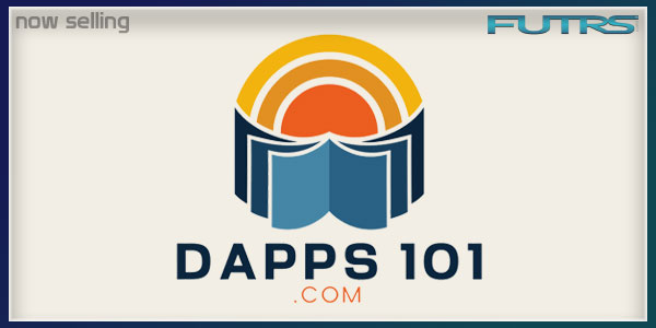 Dapps101.com