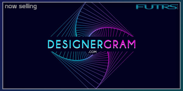 Designergram.com