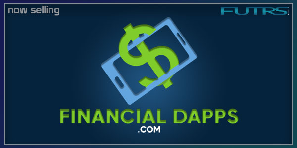 FinancialDapps.com