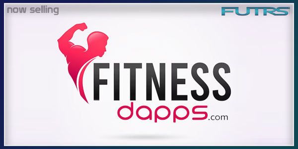 FitnessDapps.com