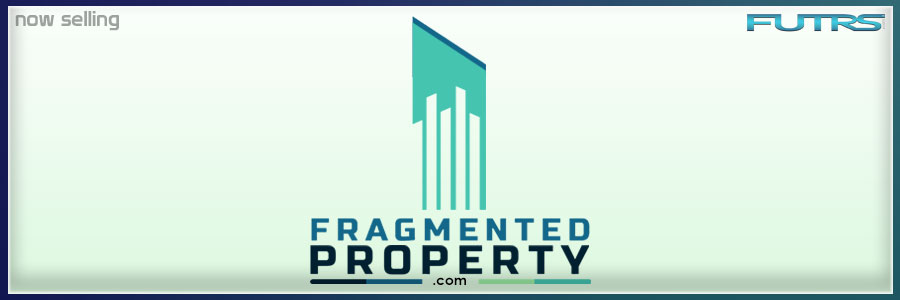 Fragmented Property