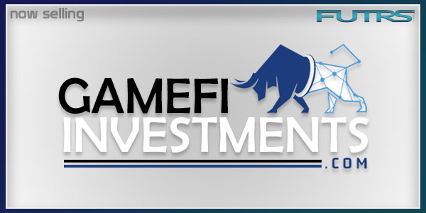 GameFiInvestments.com