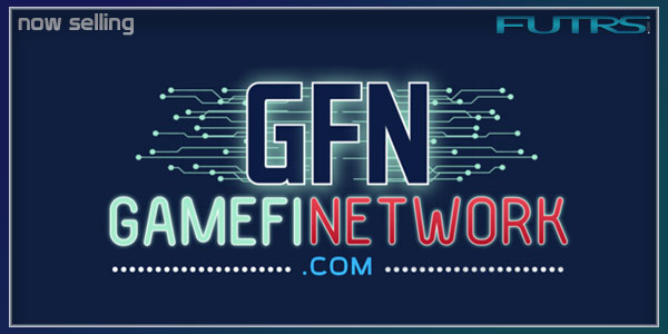 GameFiNetwork.com