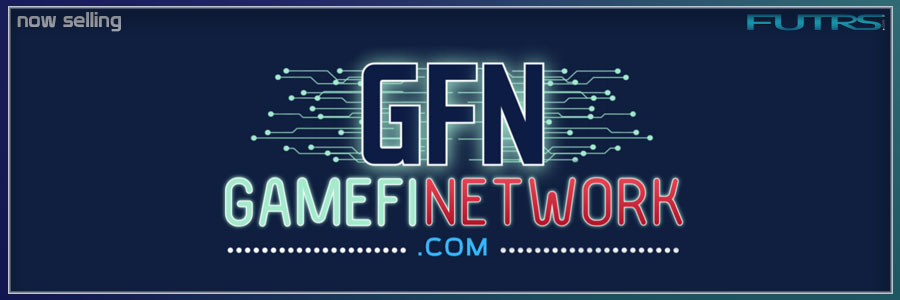 GameFi Network