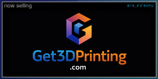 Get3DPrinting.com Get3DPrinting.com