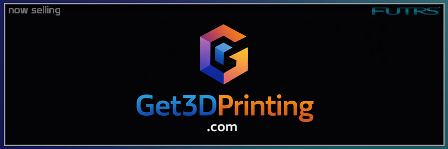 Get 3d Printing
