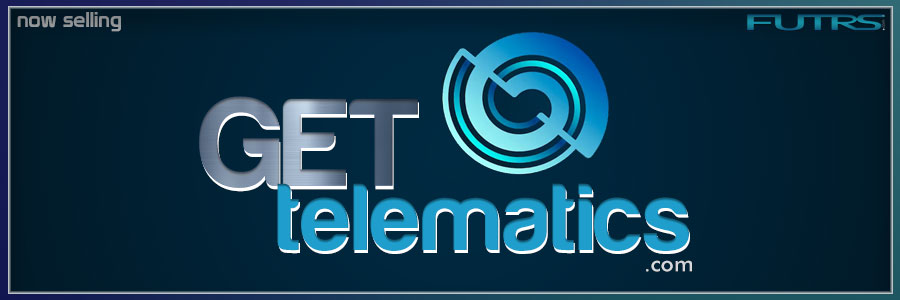 GetTelematics.com