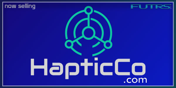 HapticCO.com