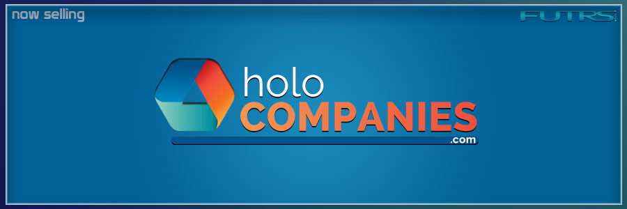 Holo Companies