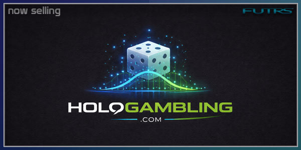 HoloGambling.com