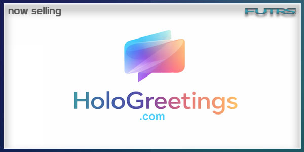 HoloGreetings.com HoloGreetings.com
