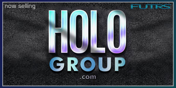 HoloGroup.com