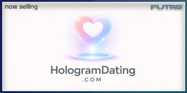 HologramDating.com HologramDating.com