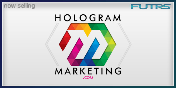 HologramMarketing.com