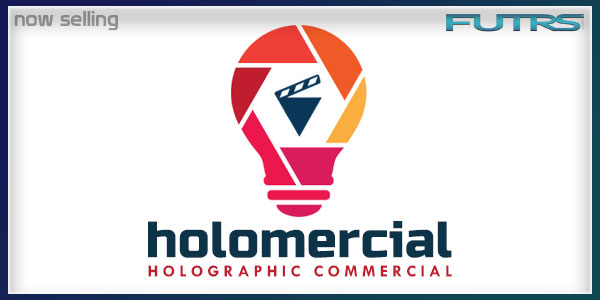 Holomercial.com