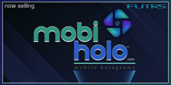 MobiHolo.com
