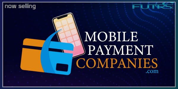 MobilePaymentCompanies.com