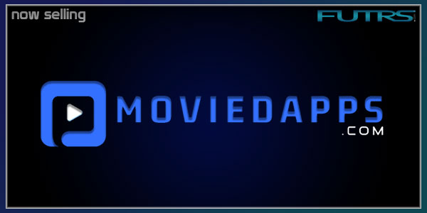 MovieDapps.com