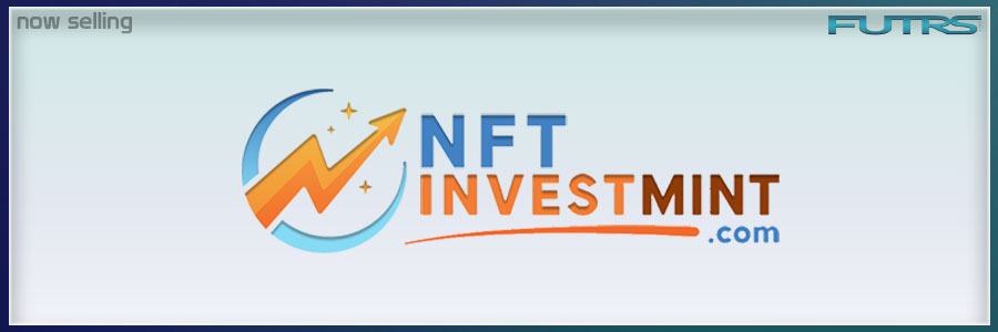 NFT InvestMINT