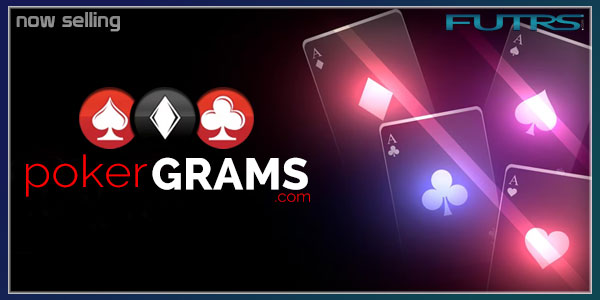 PokerGrams.com