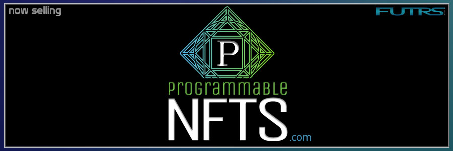 Programmable NFTs