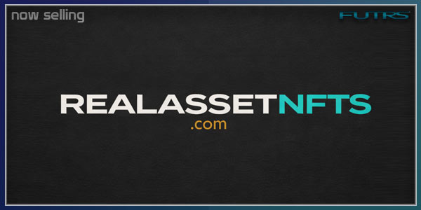 RealAssetNFTS.com