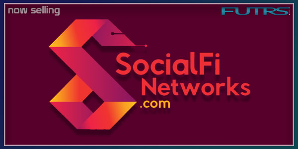 SocialFiNetworks.com