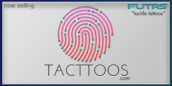 Tacttoos.com