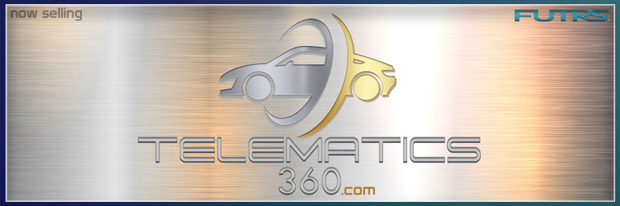 Telematics360.com