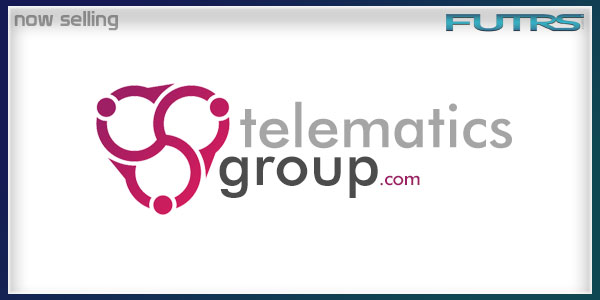 TelematicsGroup.com