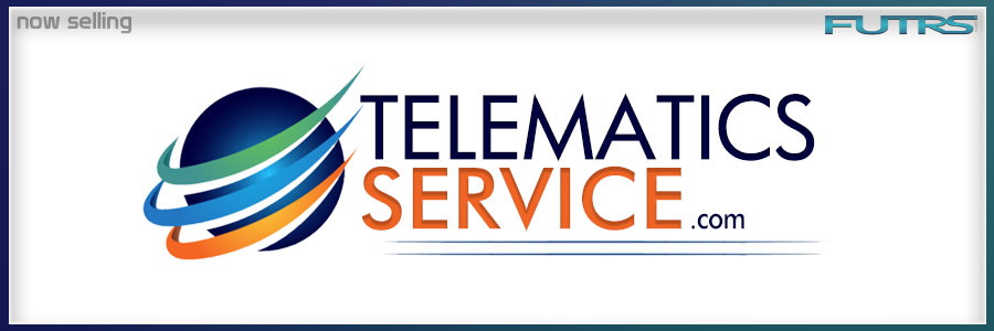 TelematicsService.com