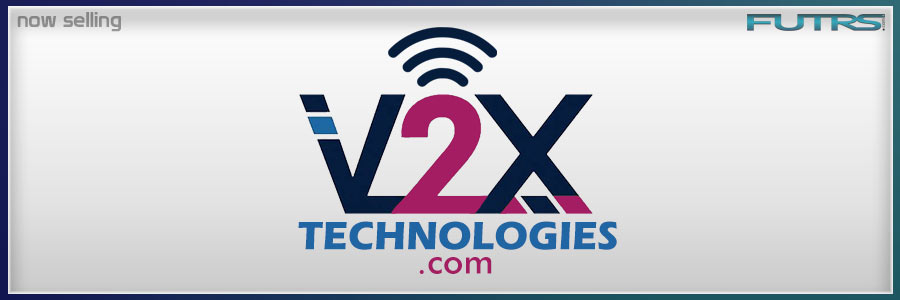 V2XTechnologies.com