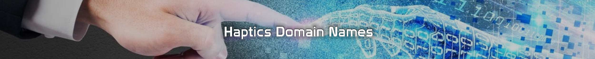 hatpics domain names