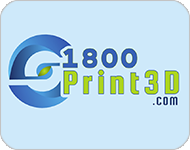 1-800-Print 3D