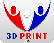 3d Print