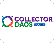 Collector Dao's